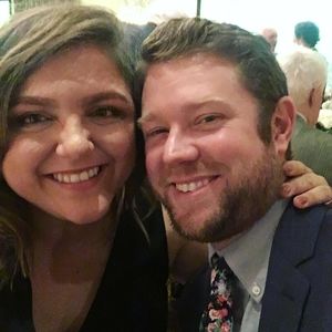 Meet your Posher, Marie